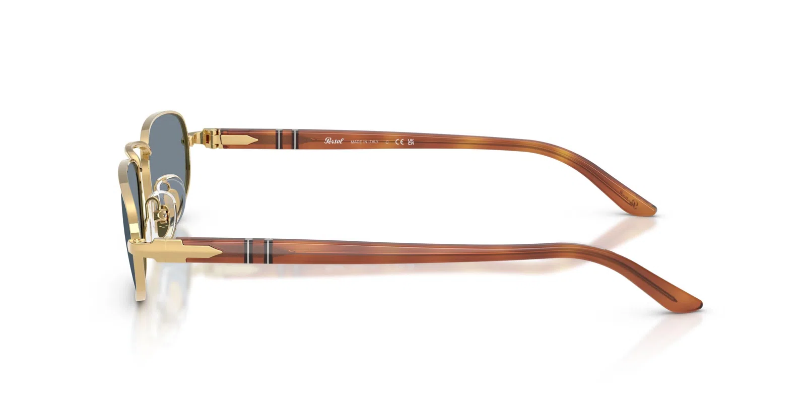 Persol 1028S Sunglasses - view 14